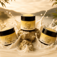 Choose Your Own Tallow Trio Bundle