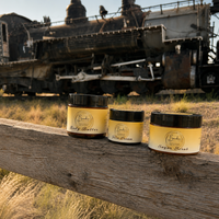 Choose Your Own Tallow Trio Bundle