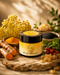 Anti Aging Body Butter (Original-Skin Essentials)