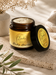 Anti Aging Body Butter (Vanilla)