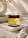 Anti-Aging Face Cream (Vanilla Latte)