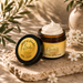 Anti-Aging Face Cream (Hint of Vanilla)