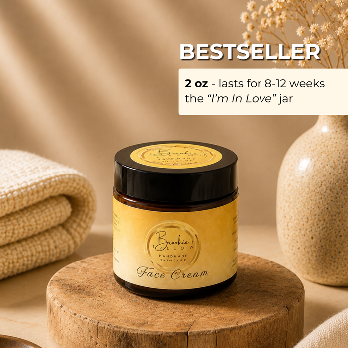 2 oz -Bestseller (Regular Size)
