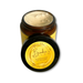 Anti Aging Body Butter (Vanilla)