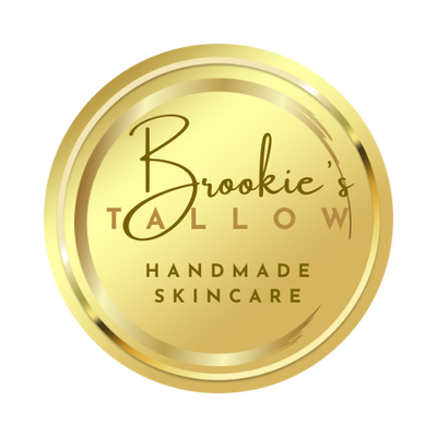 Brookie's Tallow