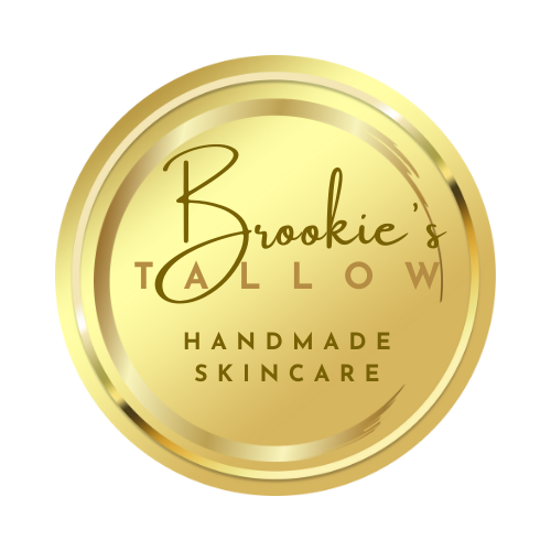 Brookie's Tallow