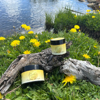 Coffee Scrub (NEW)