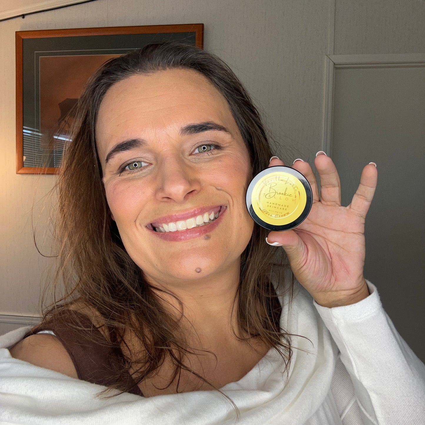 The Tallow Trio Bundle