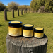 Anti-Aging Face Cream (Vanilla Latte)