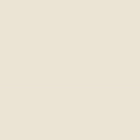 The Tallow Trio Bundle
