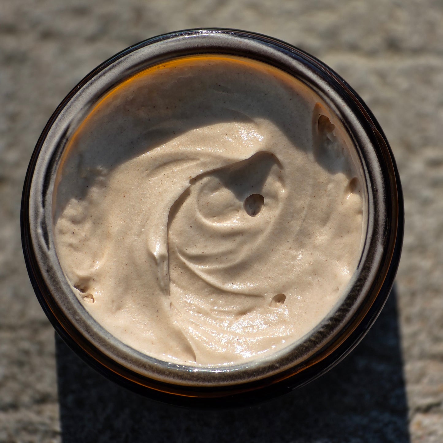 Anti-Aging Face Cream
